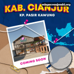 Mie Gacoan Tulung Agung